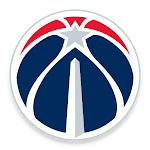 Cover Image of Tải xuống Washington Wizards Mobile  APK