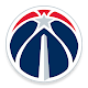 Washington Wizards Mobile Скачать для Windows