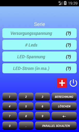 App-Vorschau