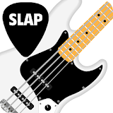 SLAP Bass Lessons HD VIDEOS icon