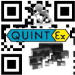 Icon image QuintexScanExBox