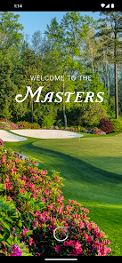 The Masters Augusta 2023: Day 1 final scores, stats and highlights