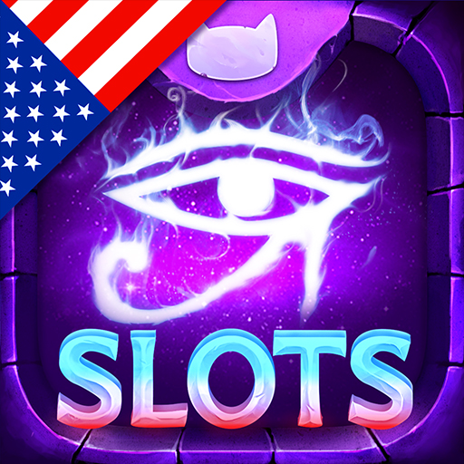 Download APK Slots Era - Jackpot Slots Game Latest Version