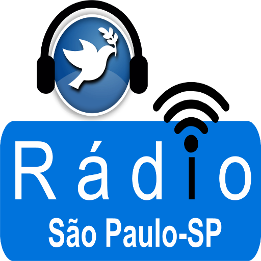 www.radiosaopaulosp.com - 1.0.3 - (Android)