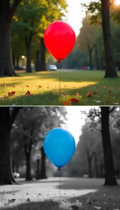 Find the Differences - Spot it - Screenshot 2