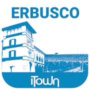 Erbusco  Icon