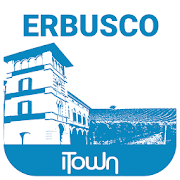 Top 10 Travel & Local Apps Like Erbusco - Best Alternatives