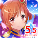 少女 歌劇 レヴュースタァライト -Re LIVE- - Androidアプリ