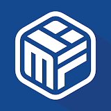 MacrosFirst - Macro tracking m icon