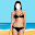 Women Bikini Photo Suit Download on Windows