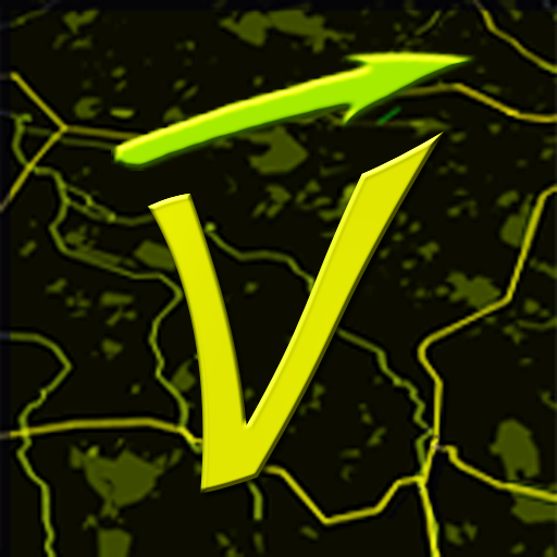 VectrumG logo