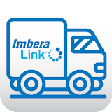 Imbera Link Distribución icon