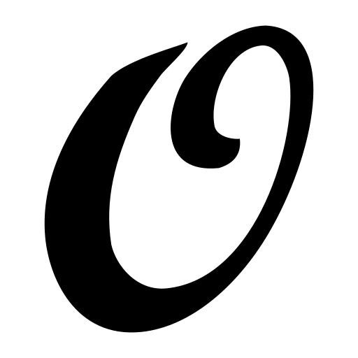 Mountoya Partner logo