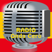 Radio Onda Cero España Free