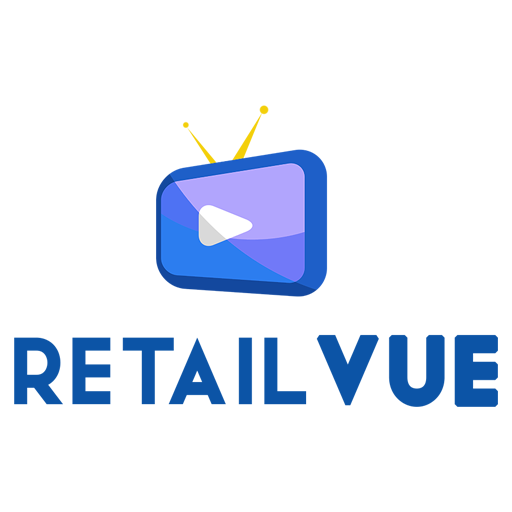RetailVue