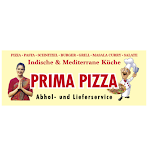 Cover Image of Скачать Prima Pizza Herblozheim  APK