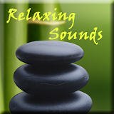 Relaxing Sounds Classic icon