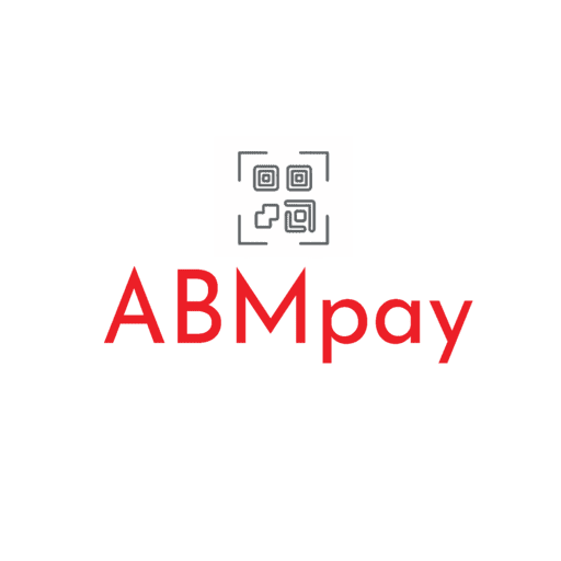 ABMpay logo