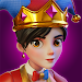 Joker King Slots Online Icon