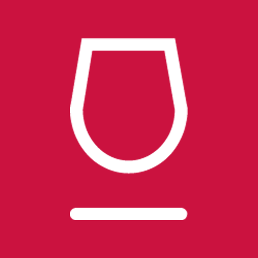 Plonk logo