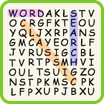 Word Search Classic Apk
