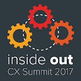 West CX Summit 2017 icon