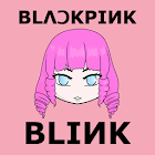 BLINKs for BLACKPINK: Pix Quiz 8