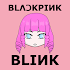 BLINKs for BLACKPINK: Pix Quiz7