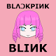 BLINKs for BLACKPINK: Pix Quiz