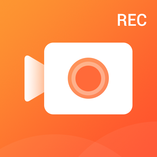 Screen Recorder,Éditeur vidéo pour jeux-Dorecorder
