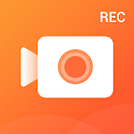 Cover Image of Télécharger Screen Recorder,Video Editor for games- Dorecorder 1.0.1 APK