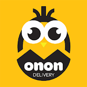 OnOn Delivery