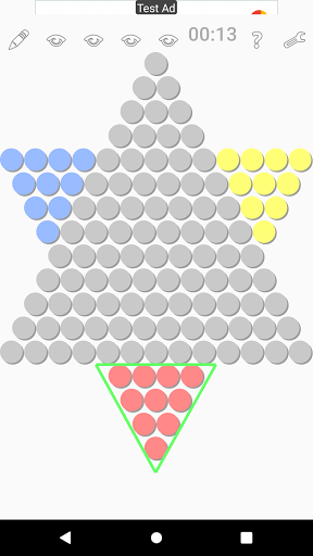 App-voorskou