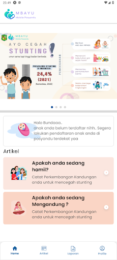 Mbayu Screen 2