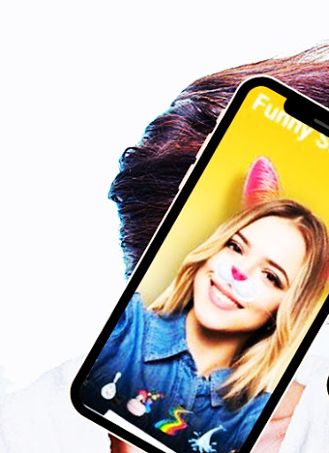 Wombo Ai Lip Sync App Video Maker walkthrough