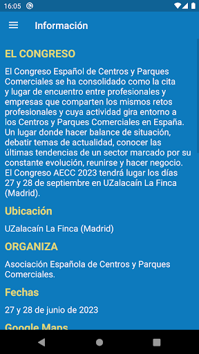 Congreso AECC Screen 3
