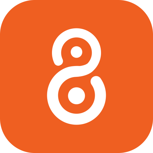 DSMN8 Logo
