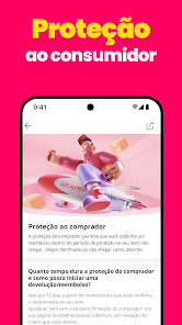 Imagem da captura de tela