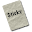 QuickSticky Widget Download on Windows