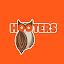 Hooters