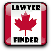 immigration lawyer directory canada yellow pages