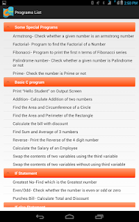 Learn C Programming