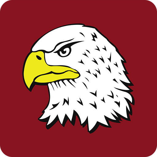 Ellicottville Central Schools logo