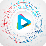 Song Cutter & Video Editor icon