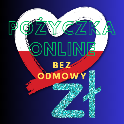 Pozyczka Online Bez Odmowy logo