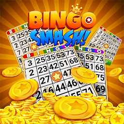 Bingo Smash Lucky Bingo Travel: Download & Review