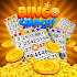 Bingo Smash - Lucky Bingo Travel 21.0.4