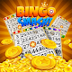 Bingo Smash - Lucky Bingo Travel विंडोज़ पर डाउनलोड करें