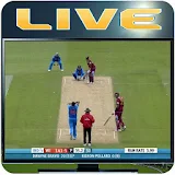 All Live PSL Cricket TV 2017 icon