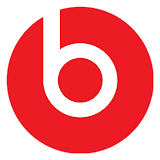 B Live TV icon